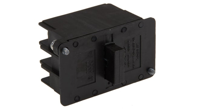 Blocco contatti Schneider Electric XENG1191, 2NO + 1NC, 10A, 600V - Montaggio frontale per applicazioni industriali.