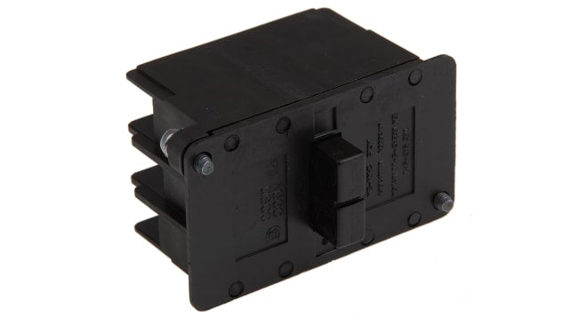 Schneider Electric XENG1491 Blocco contatti 2NO + 1NC per applicazioni elettriche. Alta affidabilità e prestazioni.