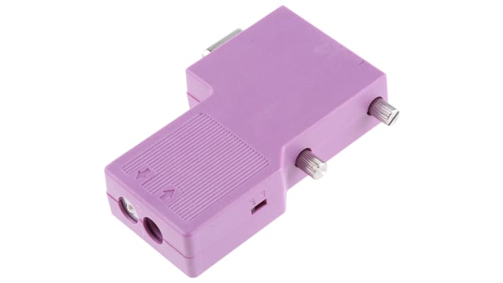 Cavo PLC Schneider Electric TSXCANKCDF90T per connessione Modbus/CANopen - Accessorio per reti e comunicazioni OTB e FTB.