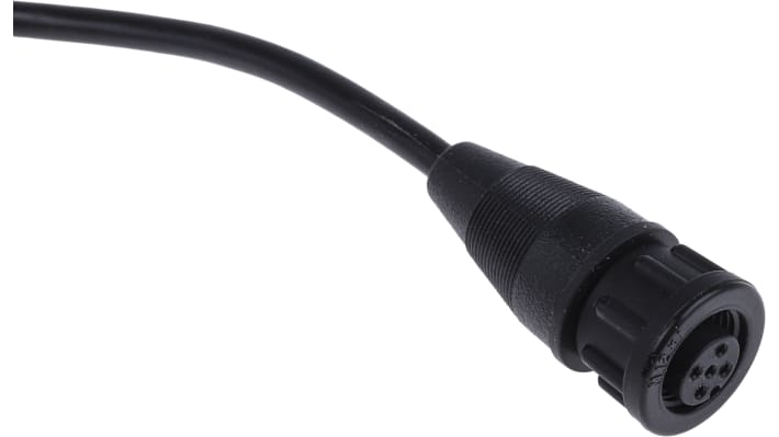 Pulsante Telemecanique Sensors XXZPB100, accessorio per sensori OsiSense, compatibile con applicazioni industriali.