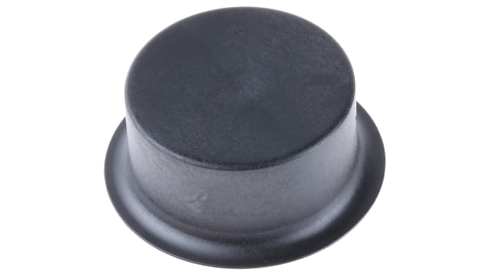 Interruttore di sicurezza Schmersal BPS 303, magnetico senza contatto, IP67, diametro 37mm, facile installazione, adatto per impianti industriali.