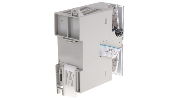Allen Bradley 1762-OW16, modulo I/O per MicroLogix, 16 uscite relè, montaggio su guida DIN, dimensioni 87 x 40 x 90 mm.