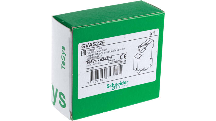 Barriera di sicurezza Sick L41S-21MA1A, interruttore fotoelettrico tipo 4, distanza di rilevamento 10m, grado di protezione IP67.