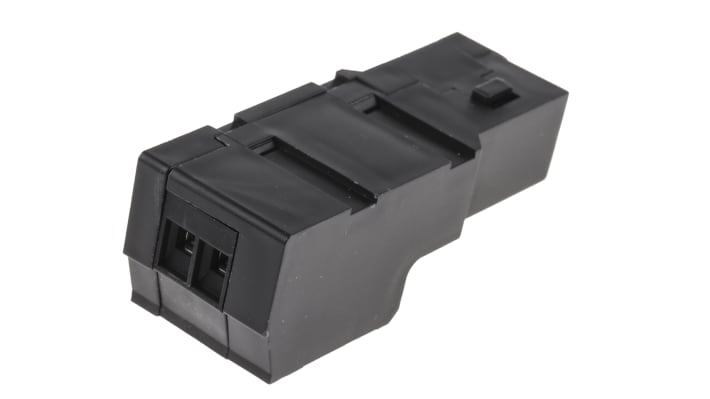 Controller di sicurezza Sick FX3-MPL000001, unità principale modulare con 12-144 ingressi/uscite, interfaccia RS-232.