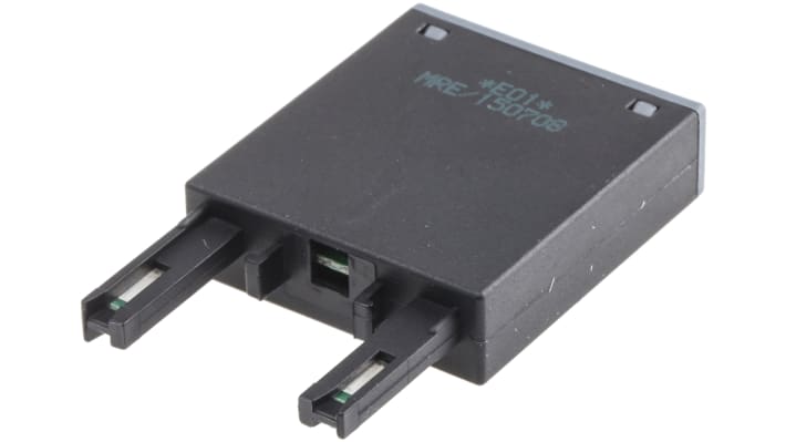 Soppressore sovratensioni Siemens 3RT2916-1CB00 per Contattori SIRIUS - Serie SIRIUS Innovation. Protezione dispositivi sensibili, facile installazione.