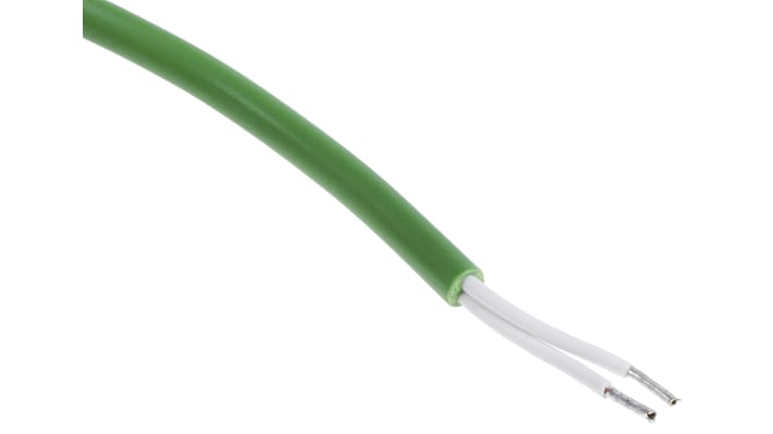 Finder 011.03, sensore fotosensibile per controllo illuminazione, relè 16 A, IP66/IP67, montaggio a pannello, -40/+70 °C.