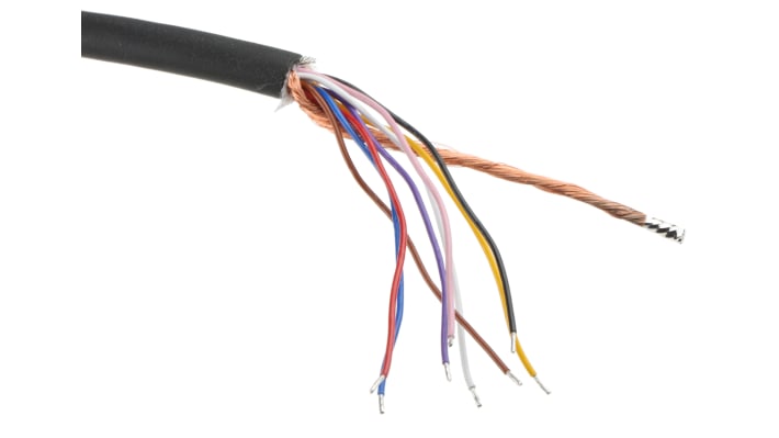 Encoder incrementale Sick DFS60B-S4PK10000, 10000 impulsi/giro, montaggio superficiale, albero 10 mm, IP65, -20 a +100 °C.