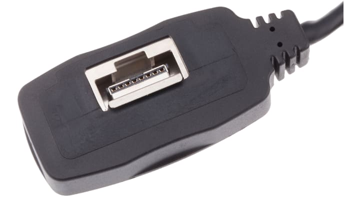 Cavo PLC Siemens 6ES7290-6AA30-0XA0 per S7-1200, 2m, connessione affidabile e prestazioni elevate. Ideale per sistemi di controllo industriale.