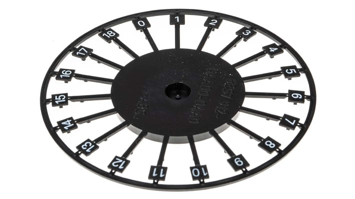 CPU PLC Siemens SIMATIC S7-300, 24 ingressi digitali, 16 uscite digitali, 128KB di memoria, MPI compatibile. Automatizza e ottimizza processi industriali.