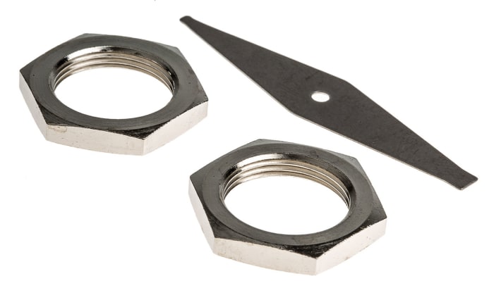 Sensore fotoelettrico cilindrico Sick VTF18-3F1412, rilevamento 3-100 mm, uscita PNP, montaggio filettato, IP67.