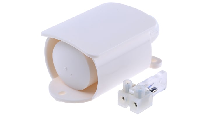 Sensore di temperatura RTD Jumo 902520/15-361-1003-1/903, Pt100/Pt1000, -50 a 90 °C, guaina in acciaio INOX, IP65.