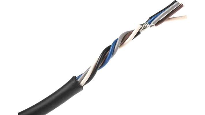 Sensore fotoelettrico rettangolare Sick WL250-2R1531, retro-riflettente, rilevamento 100 mm a 15 m, IP67, montaggio a pannello.