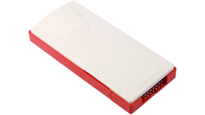 Selettore Lovato LPCS120, 2 posizioni, diametro foro 22 mm, azionamento a scatto, grado di protezione IP66/IP67/IP69K.