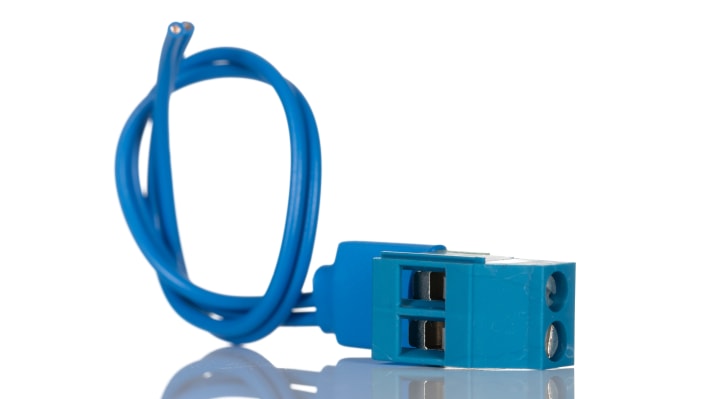 Modulo I/O Turck WM1 per automazione industriale, tensione max 15 V, corrente max 60 mA, dimensioni 10 x 11 x 150 mm, grado di protezione IP20.