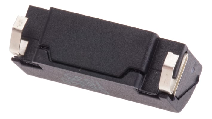 Relè contattore Schneider Electric LA4SKE1U, bobina 230 V ca, montaggio diretto, operatività da -20 a +50 gradi Celsius.