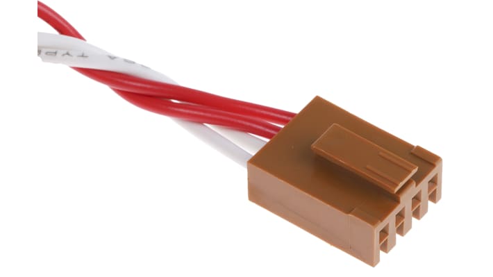 Batteria al litio Omron C200HBAT09 per CPU PLC CMINIH/C200H, 3V, 1,7 Ah, progettata per sistemi di automazione industriale.