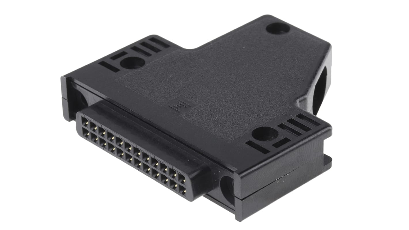 Modulo I/O PLC Omron C500CE241, compatibile con unità CJ1W, progettato per integrazione e ampliamento funzionale.