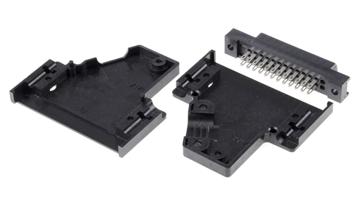 Modulo I/O PLC Omron C500CE241, compatibile con unità CJ1W, progettato per integrazione e ampliamento funzionale.