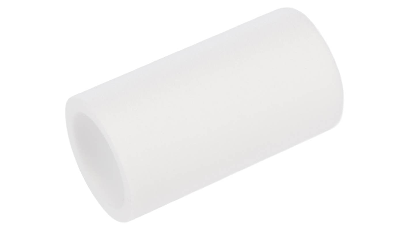 SMC AF40P060S, elemento filtrante per serie AF40, grado di filtrazione 5 micrometri, temperatura operativa -5 a 60 °C.