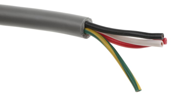 Interruttore di fine corsa Omron D4C-1320, leva a rullo, configurazione NO/NC, protezione IP67, dimensioni 65x40x16 mm.