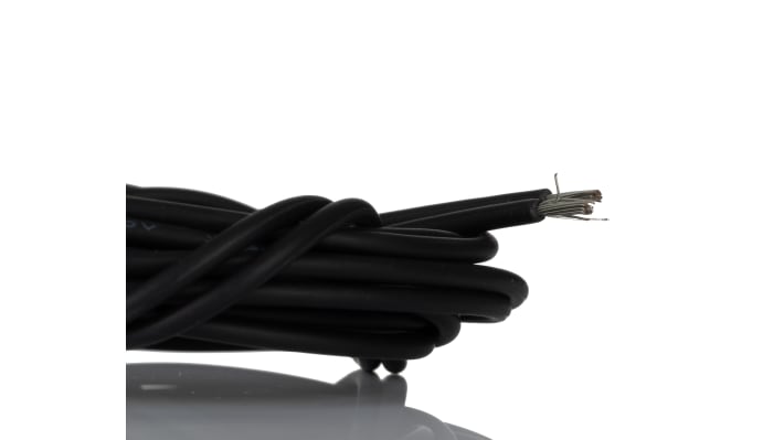 ABB SOR-C XT1..XT4, attivazione shunt 24-30V, dimensioni 60x110x140mm, compatibile con MCB, precablato per ingegneria marina.