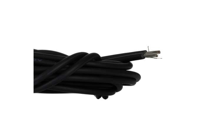 ABB attivazione shunt per Tmax XT1-XT4, tensione di controllo 220-240 V c.a., 220-250 V c.c., peso 0,12 kg.