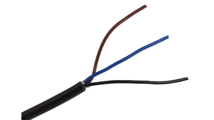 Sensore fotoelettrico rettangolare Sick WL2S-2F1330, rilevamento fino a 1,2 m, montaggio a pannello, grado di protezione IP67.