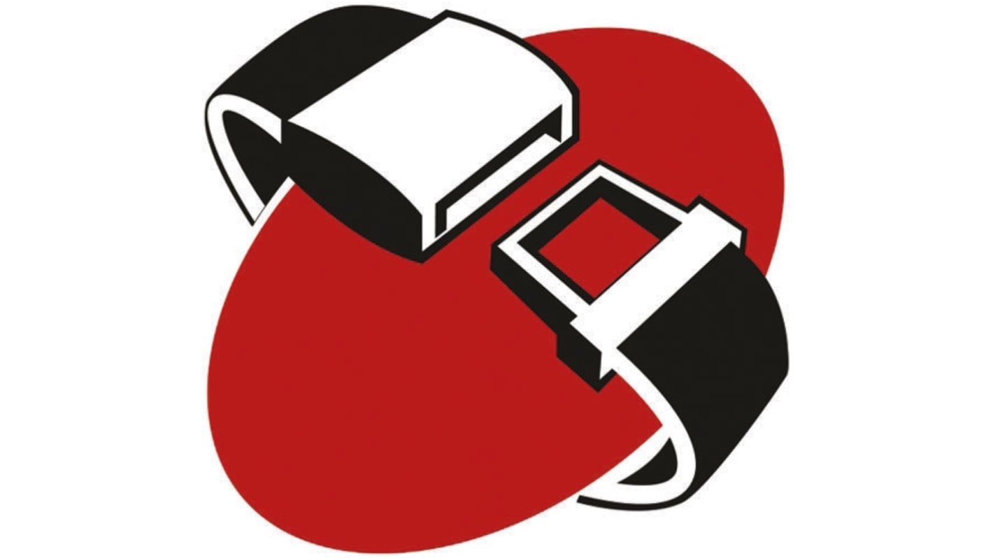 Licenza software Schneider Electric XPSMCWIN per interruttore di sicurezza XPSMC, configurazione di 30 funzioni certificate.