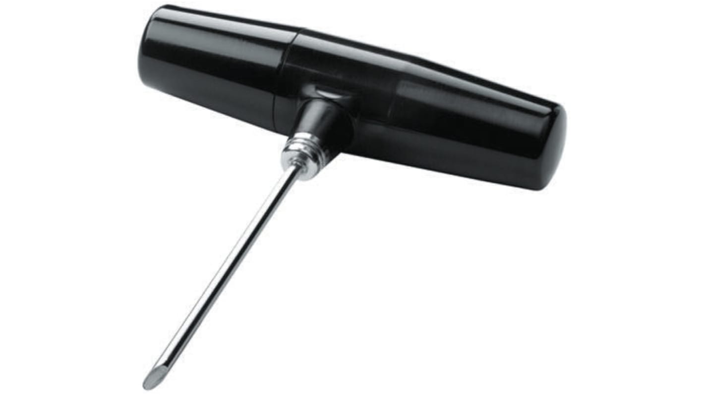 Trasmettitore di temperatura Jumo 902930/10-596-1006-2-4-100-2-10-000/000, wireless, ingresso PT1000, intervallo -30°C/+260°C.