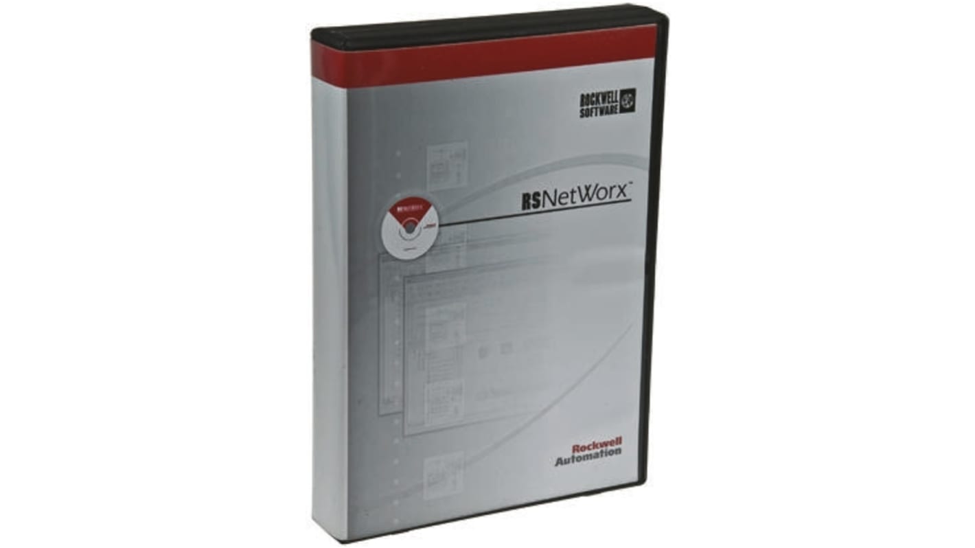 Allen Bradley Guardmaster 9357-DNET3M, controller di sicurezza SmartGuard 600 con 16 ingressi e 8 uscite, compatibile DeviceNet.