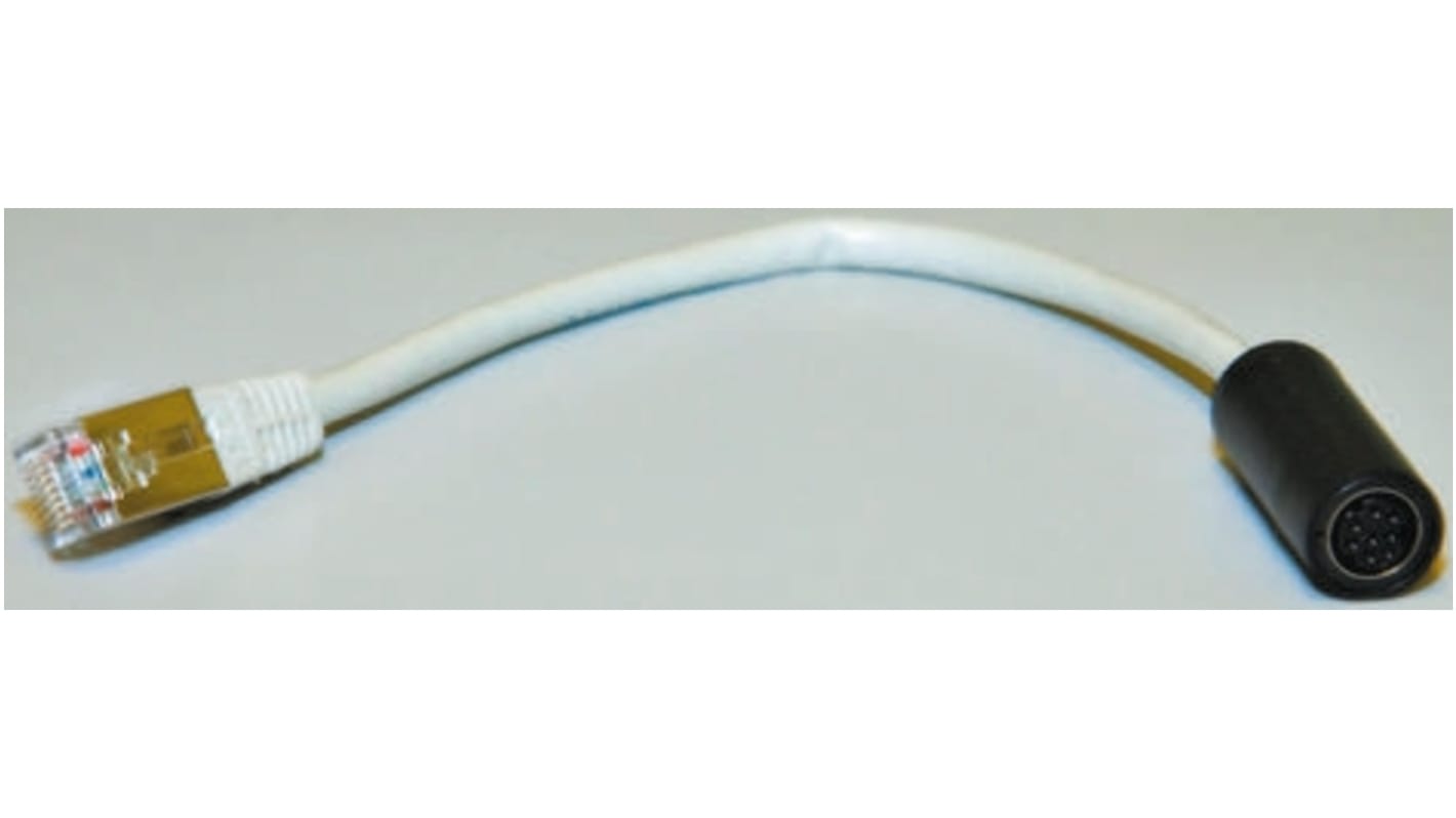 Licenza software Schneider Electric XPSMCCPC per Regolatore di sicurezza XPS-MC, compatibile con PC laptop.