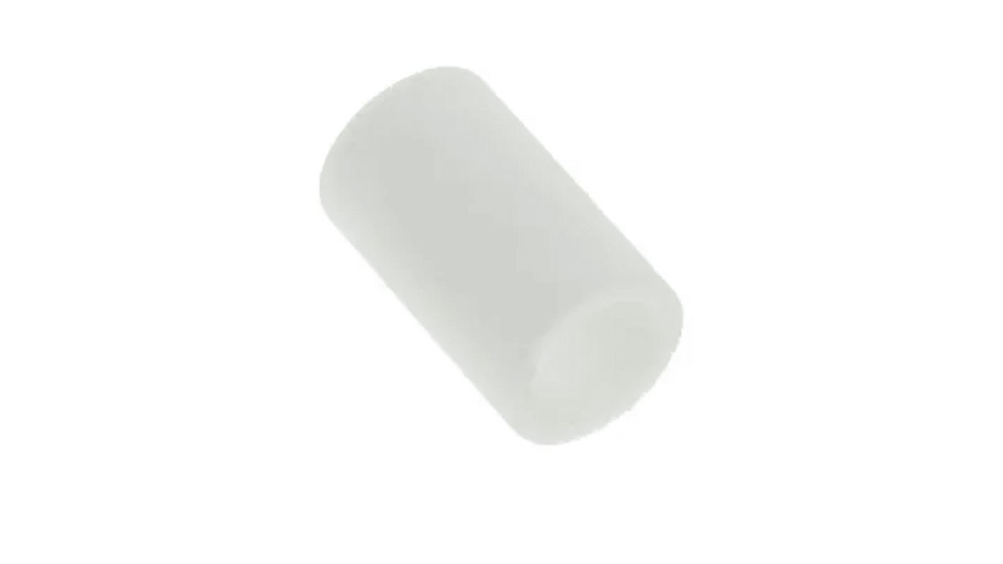 Filtro SMC ZFC-EL018 per aspirapolvere, grado di filtrazione 10μm, attacco one-touch, design compatto e leggero.