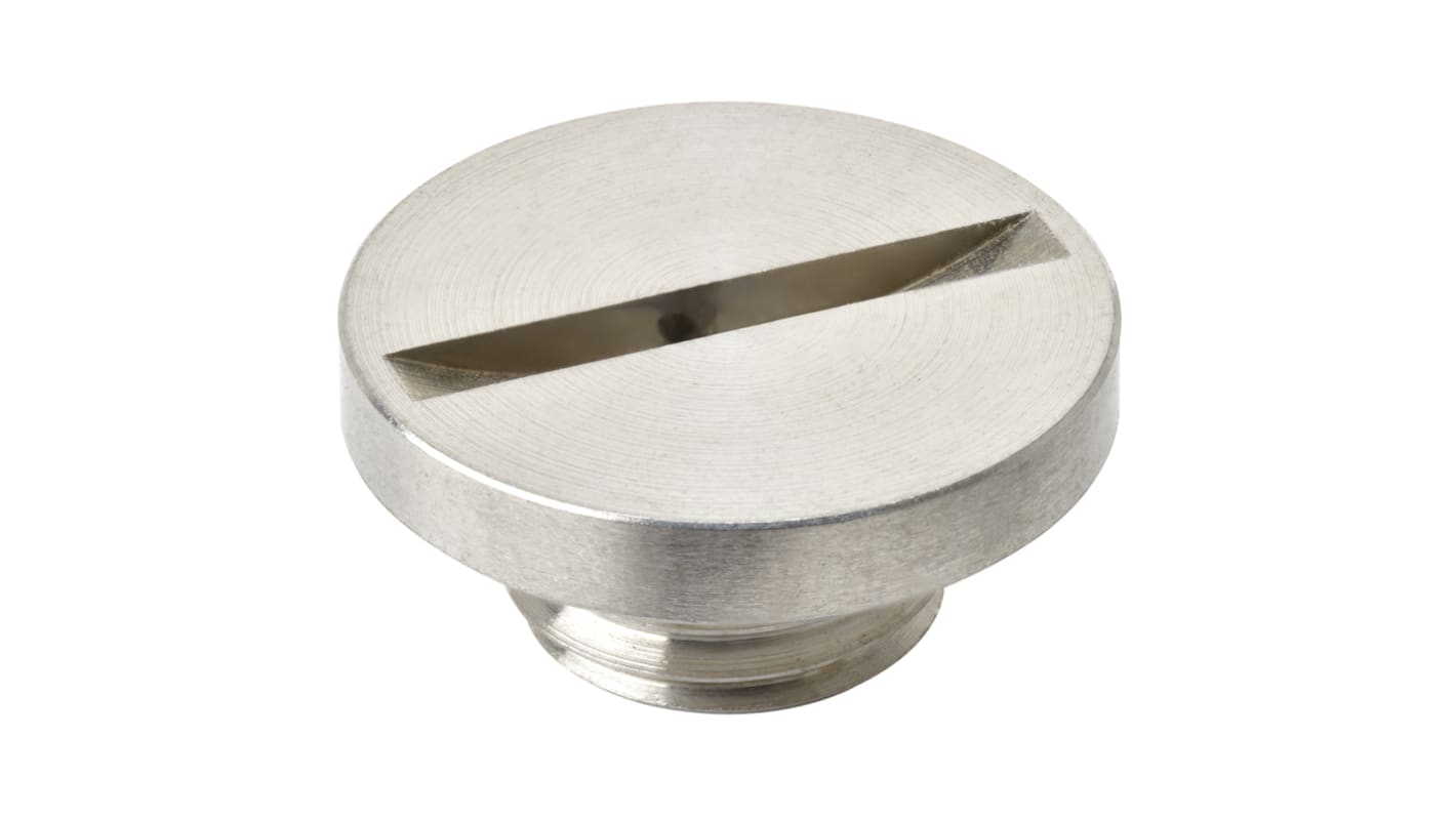 Omron E8PC-YS, acceleratore per adattatore maschio, rilevamento di pressione e temperatura, compatibile con IO-Link.