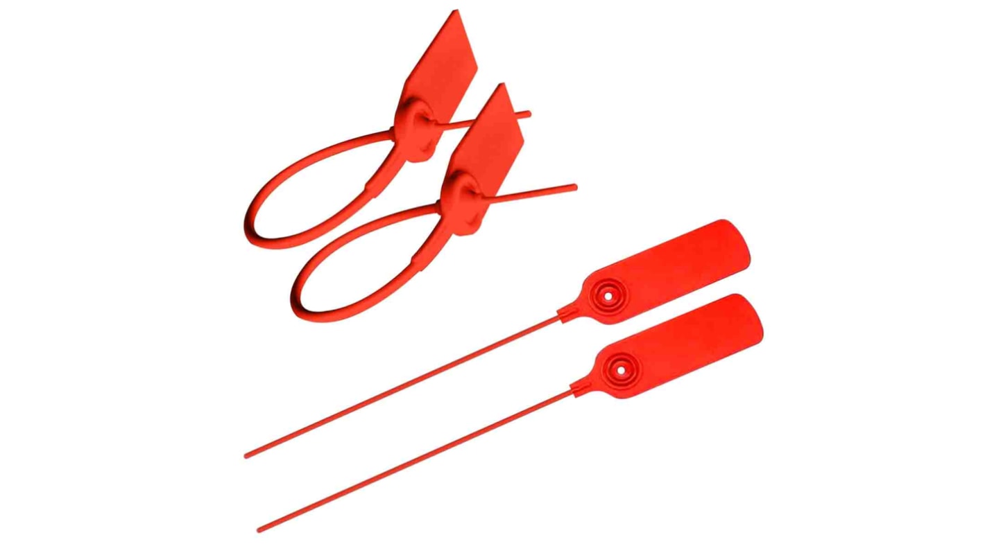 Coperchio relè Schneider Electric XPSES con guarnizione numerata, venduto in confezioni da 10 pezzi, peso 0,03 kg.