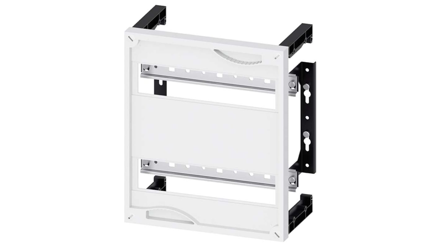 Kit di assemblaggio Siemens 8GK4351-2KK12 per dispositivi modulari, altezza 300 mm, compatibile con accessori ALFA.