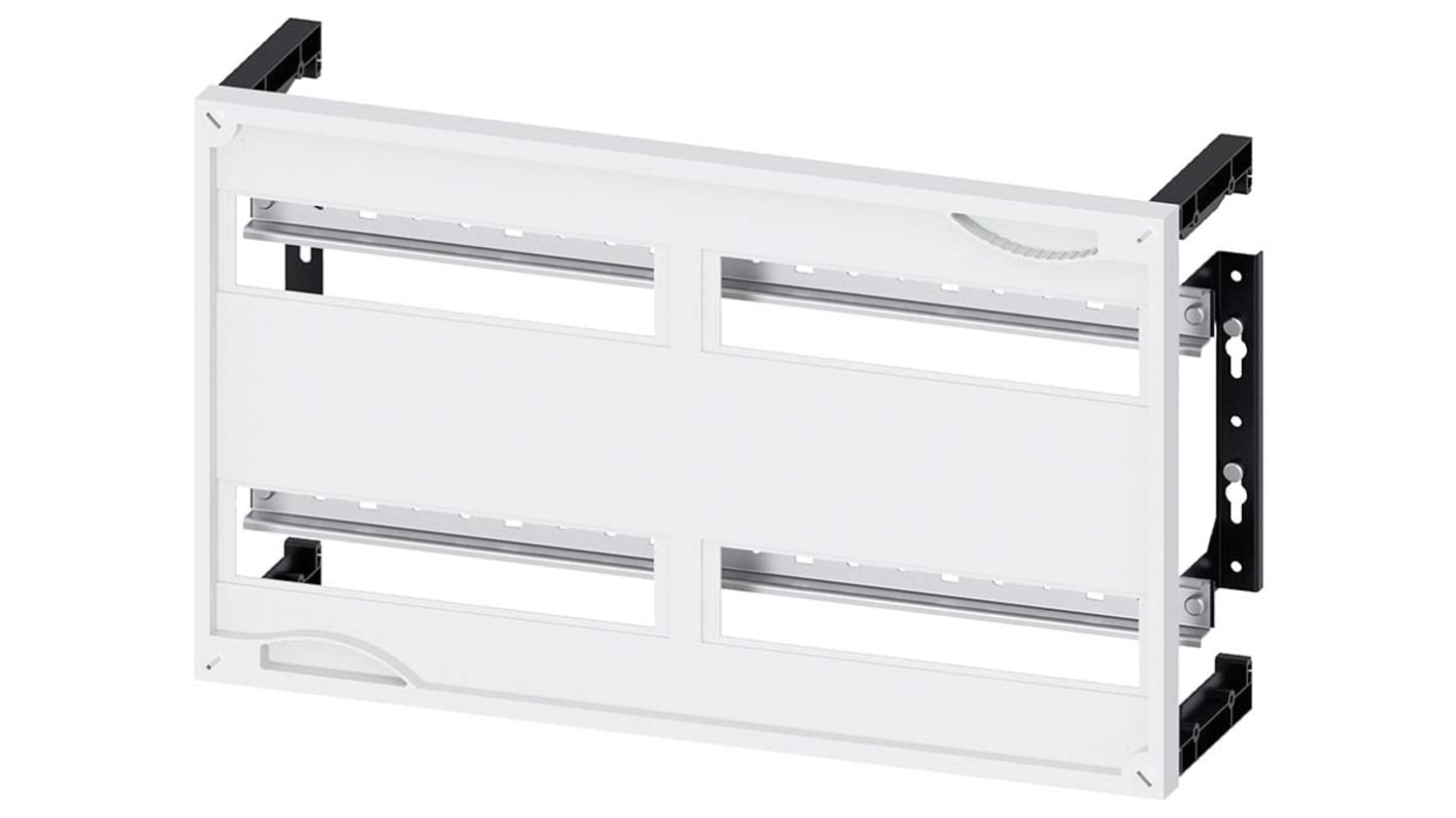 Kit di assemblaggio Siemens 8GK4351-2KK22 per dispositivi modulari, altezza 300 mm, compatibile con accessori ALFA.