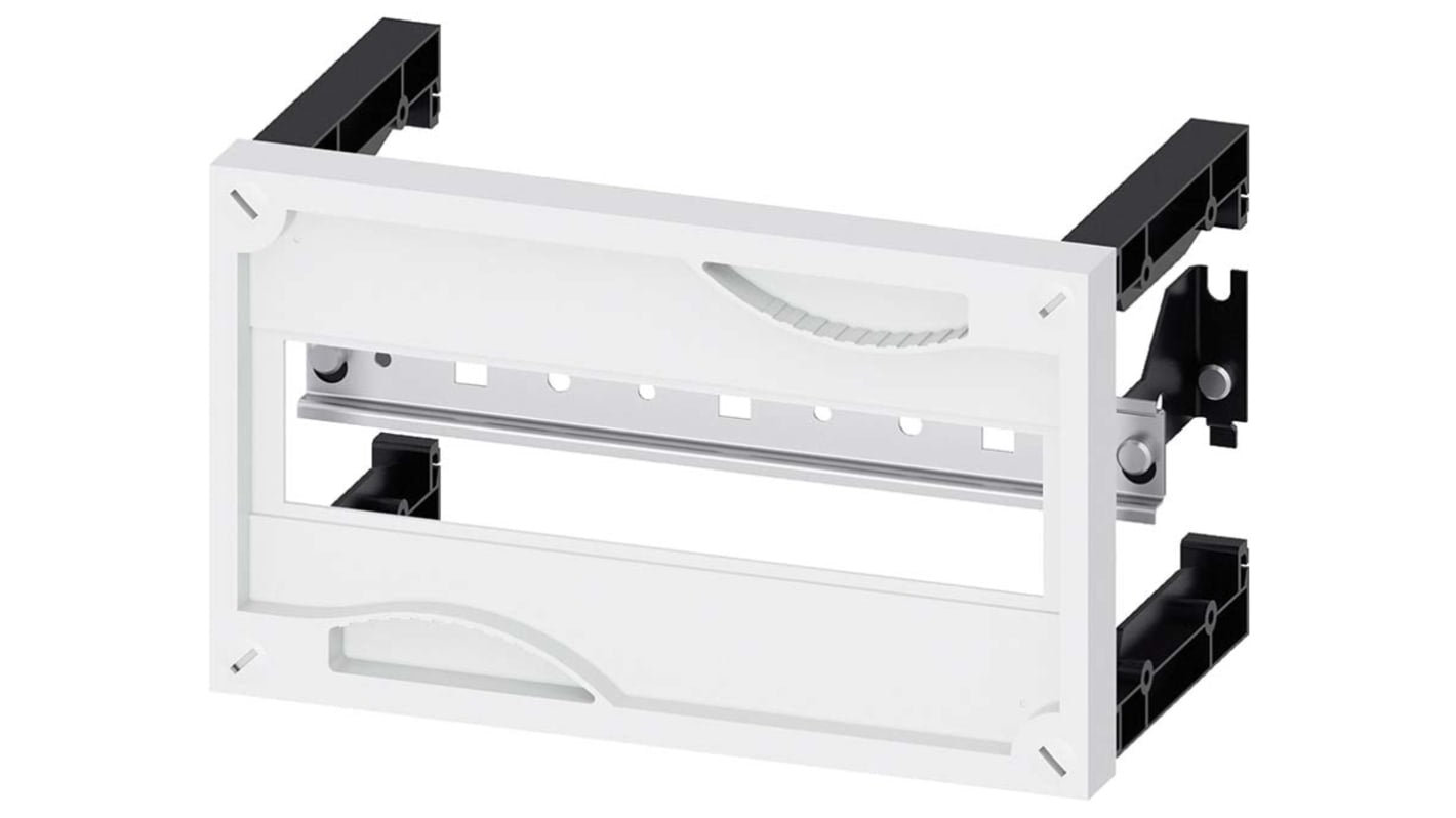 Kit di assemblaggio Siemens 8GK4351-1KK12 per dispositivi modulari, altezza 150 mm, compatibile con accessori ALFA.