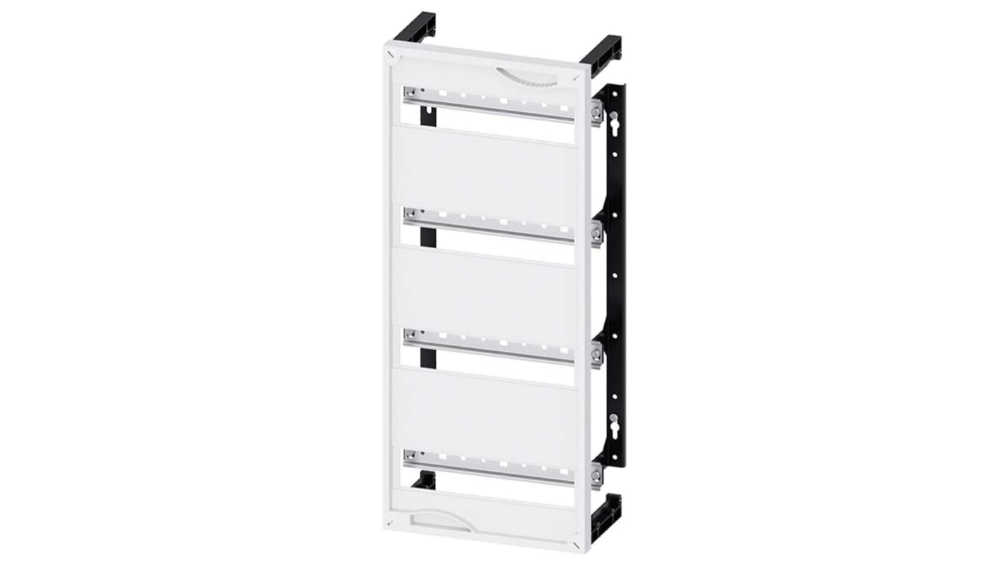 Kit di assemblaggio Siemens 8GK4351-4KK12 per dispositivi modulari, altezza 600 mm, compatibile con accessori ALFA.