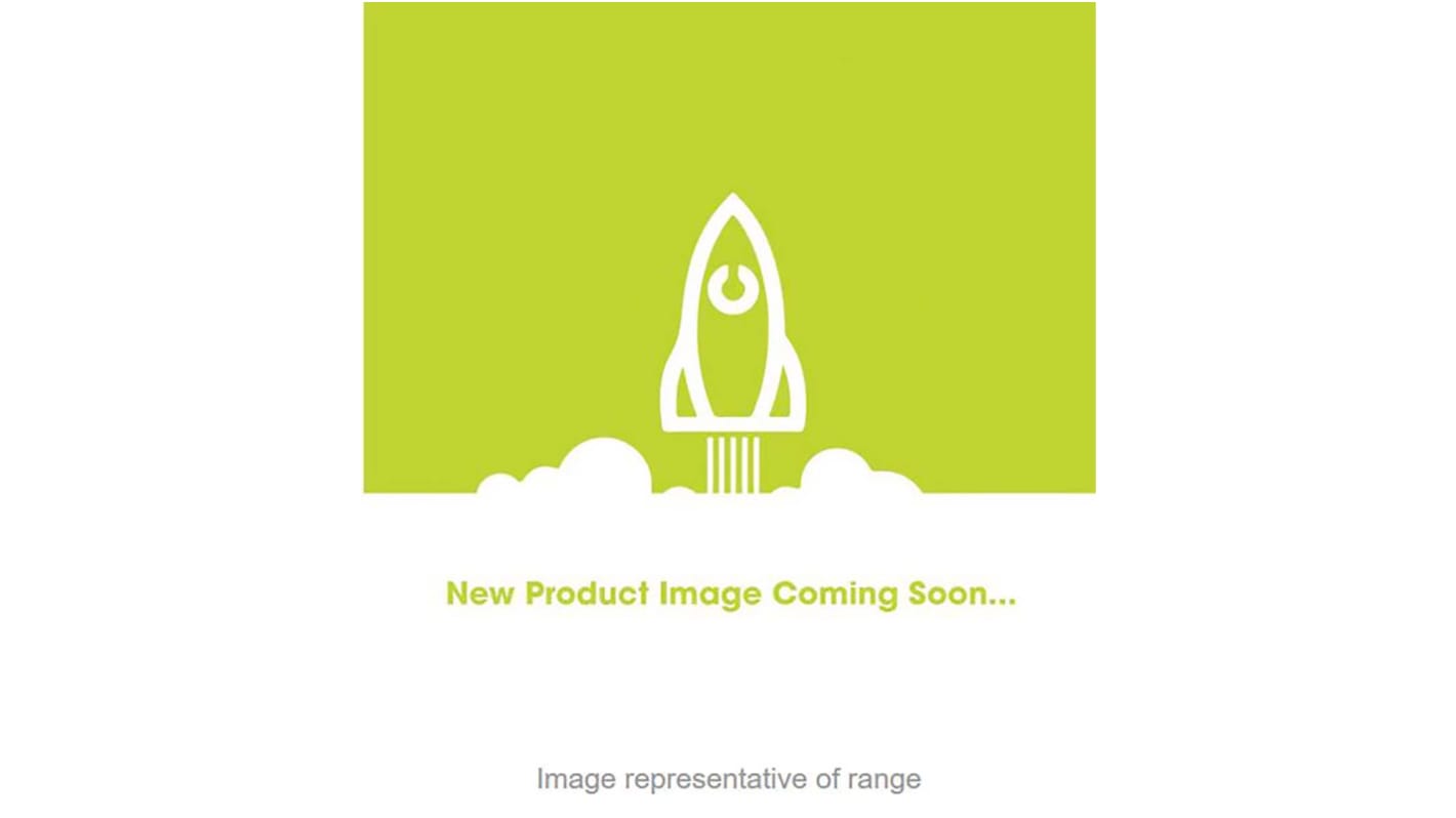 Modulo di espansione Siemens 6ES7592-6EF00-1AA0 per ET200S, compatibile con moduli ET 200MP F-DI e F-DQ.