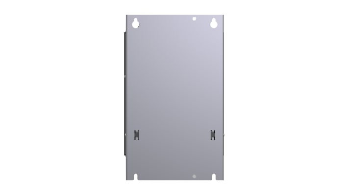 Avviatore soft-start Schneider Electric ATS480C14Y per motori 3 fasi, 690 V, 140 A, grado di protezione IP00.