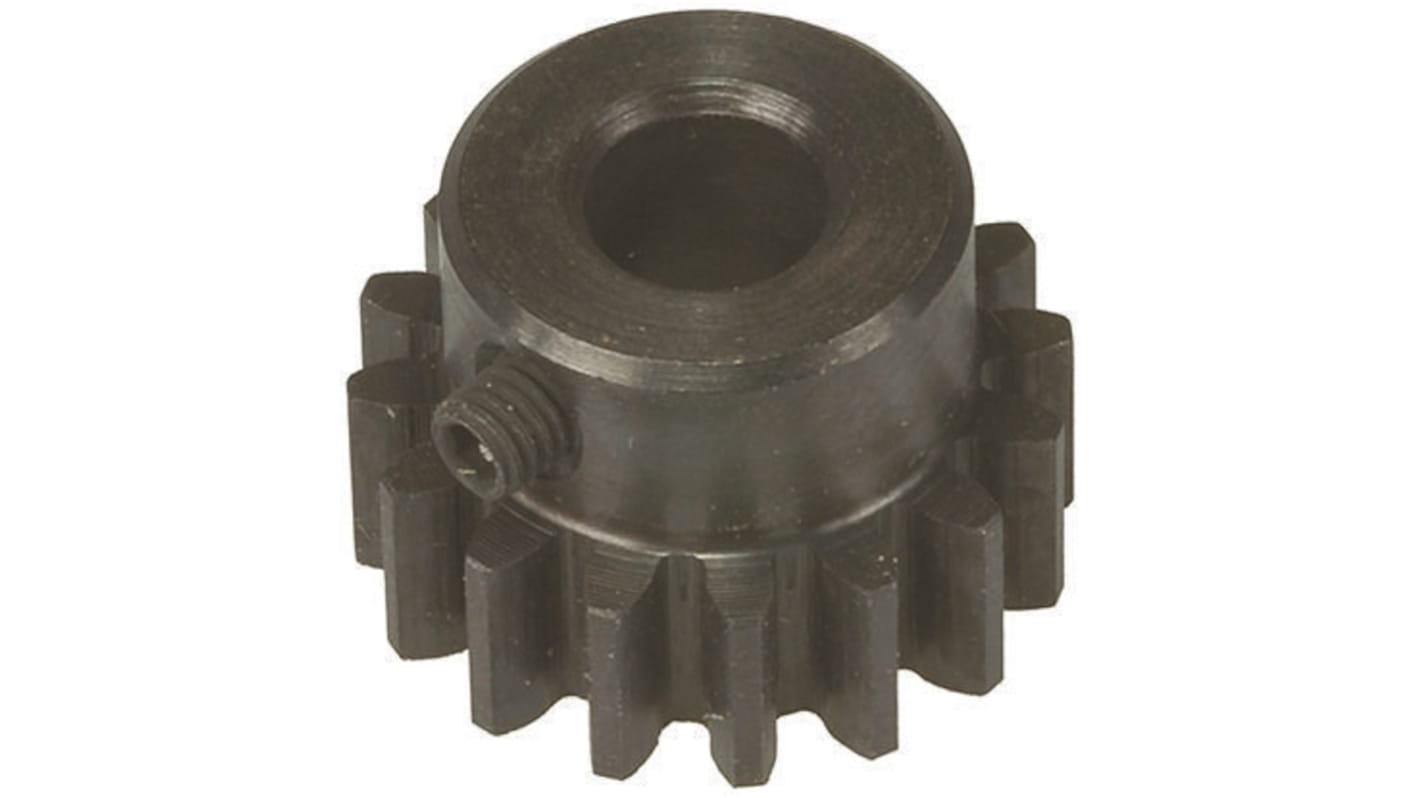 Pignone Kübler 8.0010.7000.0002 per dispositivo di misurazione volumetrica, progettato per un montaggio ottimale e misurazioni lineari precise.