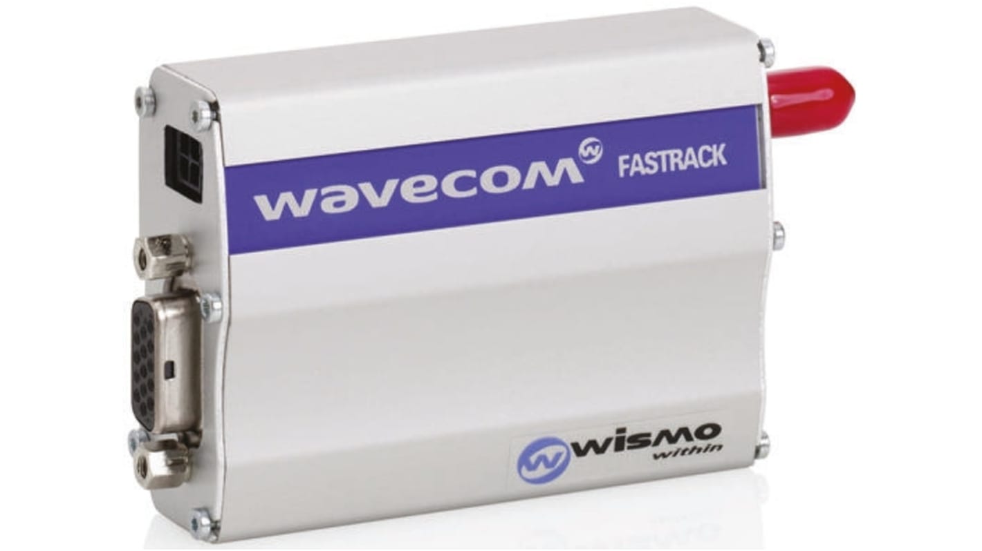 Modulo I/O PLC Schneider Electric SR2MOD02 per comunicazione remota, compatibile con relè smart Zelio Logic.