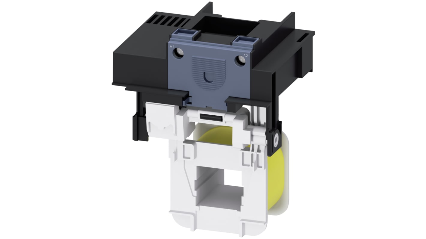 Bobina contattore Siemens 3RT1955-5AP31, compatibile con 3RT105 e 3RT145, per la serie SIRIUS 3RT1.