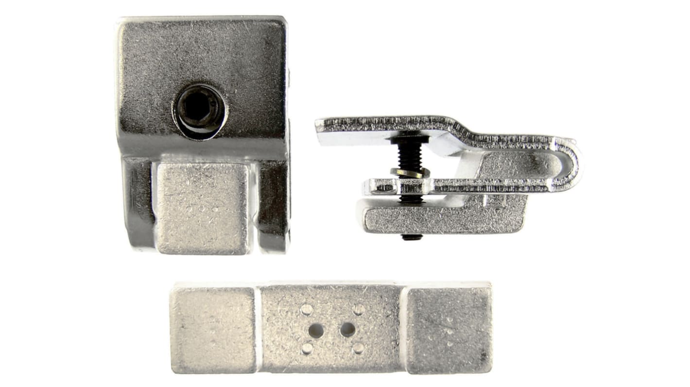 Siemens 3RT1975-6A, kit di contatti per contattori SIRIUS, include tre contatti mobili e sei fissi, dimensione S10.