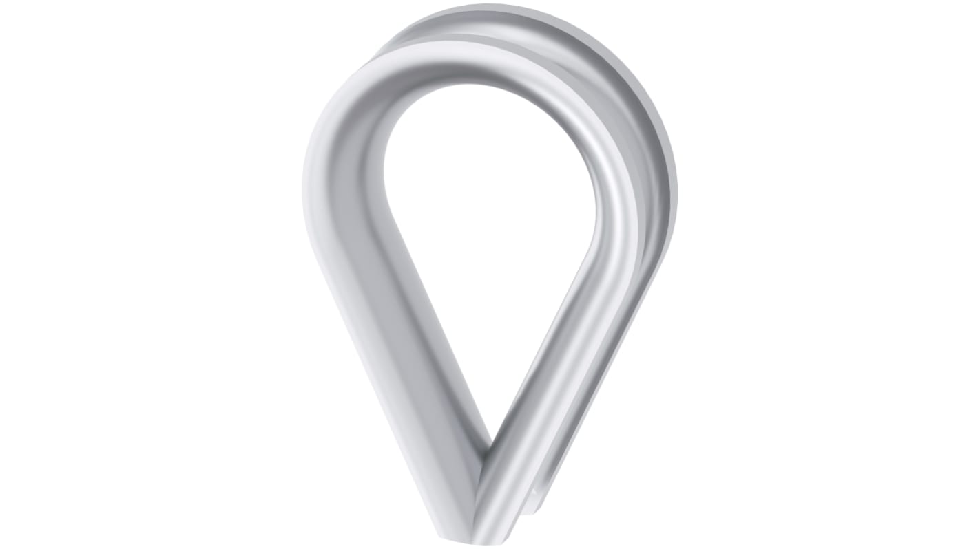 Interruttore a fune d'emergenza Siemens 3SE7930-1AD con contatti NC positivi per monitoraggio e arresto in aree pericolose. Ideale per sistemi con cavi fino a 75m, protezione IP67.