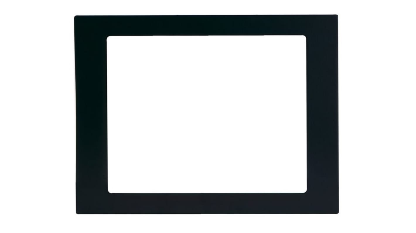 Adattatore HMI Schneider Electric XBTZGCO4 per serie XBT G5 e GTO5310, ottimizza la transizione tra modelli.