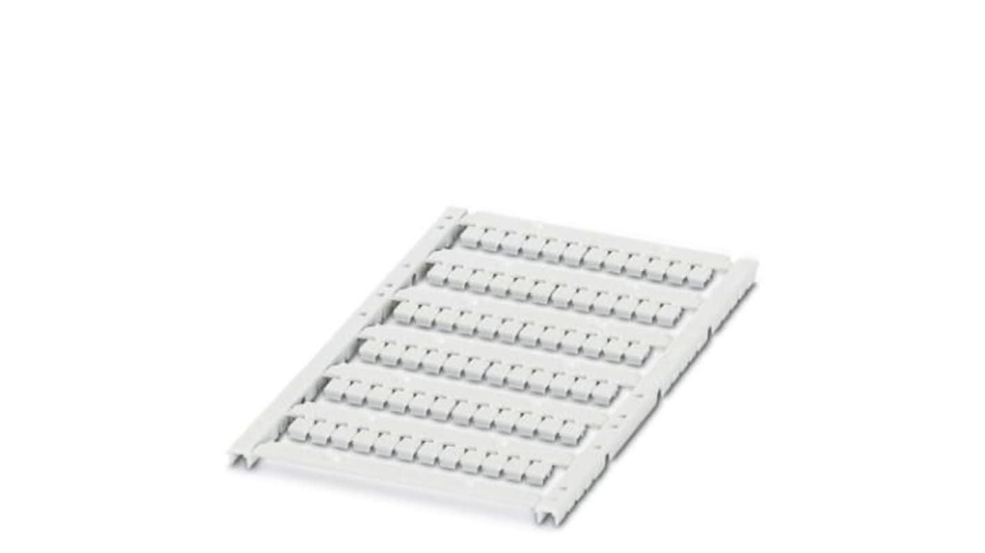 Stampante per etichette Phoenix Contact 829237 per morsettiere e conduttori. Soluzione efficiente per etichettare rapidamente dispositivi industriali.