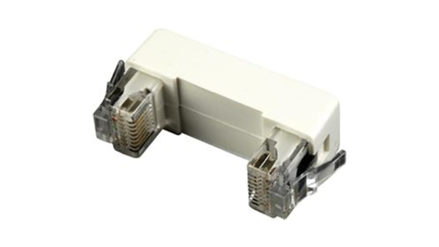 Schneider Electric - LTMCC004 Set di espansione 6 collegamenti ponticello per contattori TeSys T. Accessori professionali per azionamenti motori.