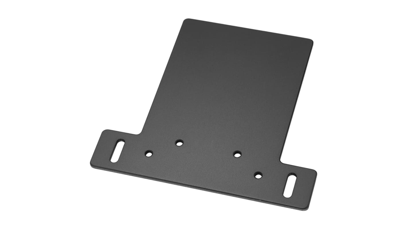 Allen Bradley Guardmaster 442G-MABAMPL, piastra di montaggio per scatola di accesso multifunzionale con RFID e LED diagnostici.