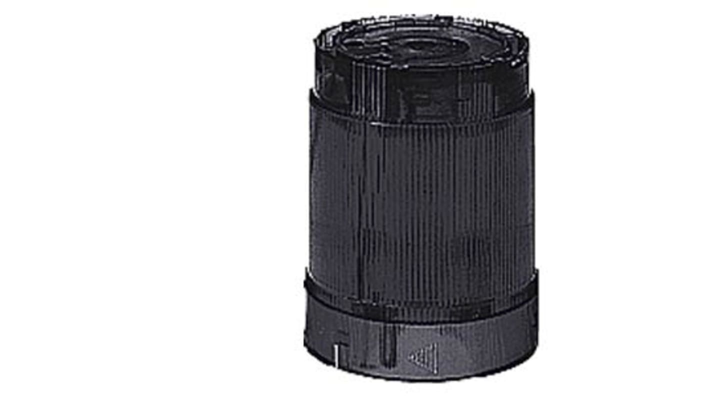 Siemens 8WD4228-0BB, modulo interfaccia AS-Interface, montaggio a baionetta, dimensioni 50x67x52mm, IP54, 24VDC.